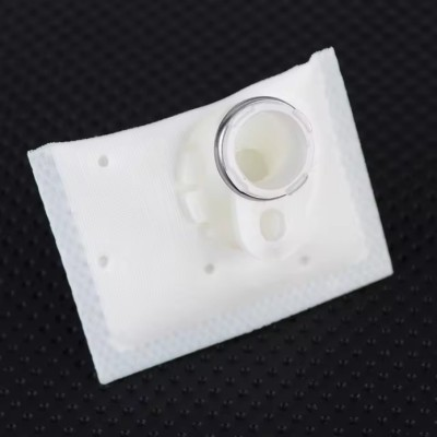 Топливный фильтр Yamaha FZ, FJR, YZF R1 R6, XTZ1200, Triumph T1240330 T2400499 T2400735