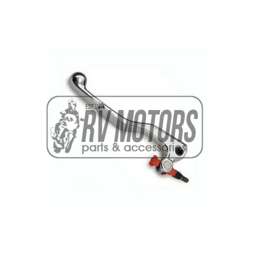 Важіль зчеплення NACHMAN DSKT03SN KTM SX/EXC '04-'07