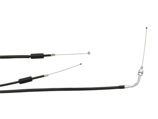 Трос газа DERBI GPR 50 1996- 4 RIDE LG-046