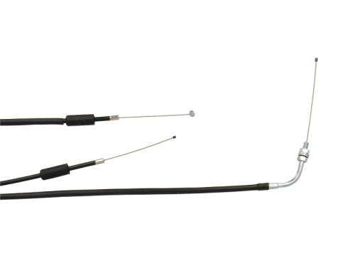 Трос газа DERBI GPR 50 1996- 4 RIDE LG-046