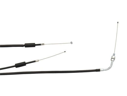 Трос газу DERBI GPR 50 1996-4 RIDE LG-046