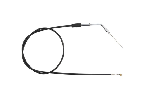 Трос газа (открытие) HARLEY DAVIDSON XR 1200 2008- 4 RIDE LGHD-9