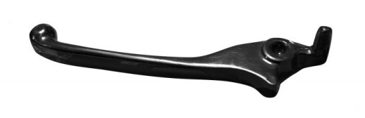 Важель гальма HONDA CB750 F/K &#39;78-&#39;80, CB 900F &#39;79-&#39;81 JR DHH25C 