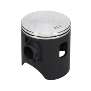 Поршень PROX HONDA CR 125 '92-03 ART (53.94mm) 01.1218.A1