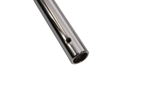 Стальной руль SUZUKI SFV 650 GLADIUS (2009-2014) хром BIKETEC BT0160