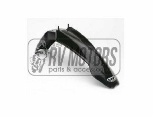 Щиток передний KTM SX, SXF '07-'11, EXC '08-'13 UFO KT03092001