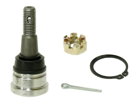 Шаровая опора POLARIS SPORTSMAN 570 '15-'21, ACE 900 '17-'19, DOLNY ACE 570 '17-'19 BRONCO AT-08826 (42-1055)