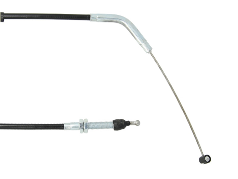 Трос сцепления YAMAHA XVS 650 2001- 4 RIDE LS-080