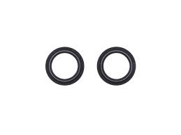 Пыльники вилки ATHENA P40FORK455212 (37X47,4X4,6/14MM) (ARI170)