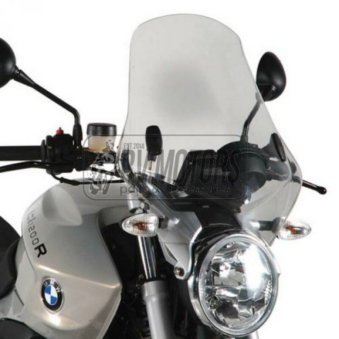 Ветровое стекло Kappa BMW R 1200 R 147A