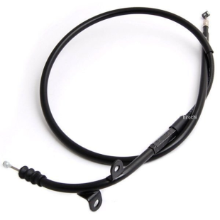 Трос сцепления Yamaha SRX 400 600 3SX-26335-00-00