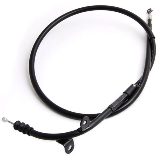 Трос сцепления Yamaha SRX 400 600 3SX-26335-00-00