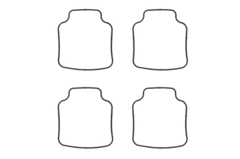 Прокладка поплавковой камеры (4шт) HONDA CRF, XR 230/650 2003- TOURMAX FBG-135