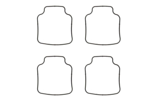 Прокладка камери поплавця (4шт) HONDA CRF, XR 230/650 2003- TOURMAX FBG-135