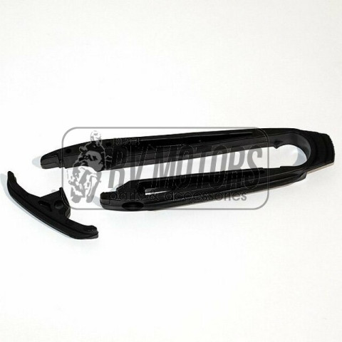 Слайдер цепи KTM SX '07-'09, EXC '08-'11 UFO KT03096001