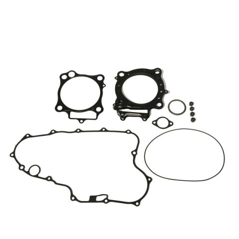 Комплект прокладок HONDA CRF 450 X '05-'17 ARTEIN GASKETS S0000HN0S0838