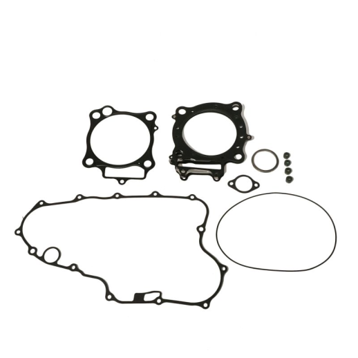 Комплект прокладок HONDA CRF 450 X '05-'17 ARTEIN GASKETS S0000HN0S0838