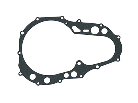 Прокладка крышки сцепления  SUZUKI LTZ LT-Z 400 '09-'14 NAMURA NA-30013CG