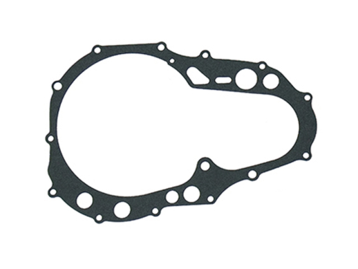 Прокладка крышки сцепления  SUZUKI LTZ LT-Z 400 '09-'14 NAMURA NA-30013CG