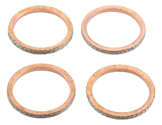 Прокладка вихлопного колектора YAMAHA FJR1300 01-18, FZ1 01-15 FZ8 11-14, FZS 1000 S 01-15, YZF-R1 98-14, YZF-R6 06-18 WINDEROSA 823030