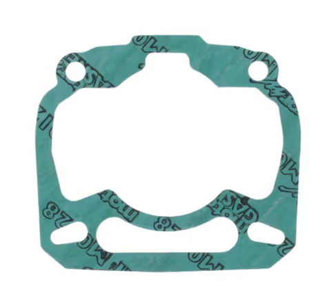 Прокладка цилиндра APRILIA 125 PEGASO/SPORT '95-'96, CLASIC/RX 125 '95-'99, MX 125 '04-'06, RS REPLICA 125 '95-'10  ATHENA S410010006012
