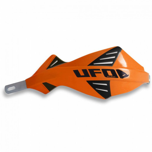 Захист рук ALU DISCOVER 28mm UFO PM01654127