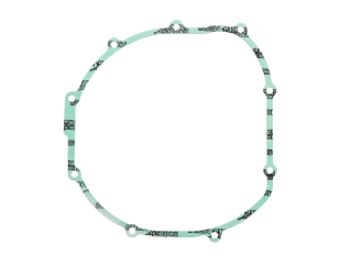 Прокладка крышки сцепления KAWASAKI ZR 1100 ZEPHYR '92-'97 ATHENA S410250008028