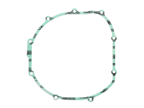 Прокладка крышки сцепления KAWASAKI ZR 1100 ZEPHYR '92-'97 ATHENA S410250008028