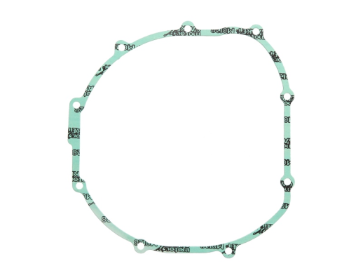 Прокладка кришки зчеплення KAWASAKI ZR 1100 ZEPHYR '92-'97 ATHENA S410250008028