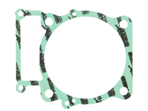 Прокладка цилиндра APRILIA 650 PEGASO '91-'00 ATHENA S410010006009