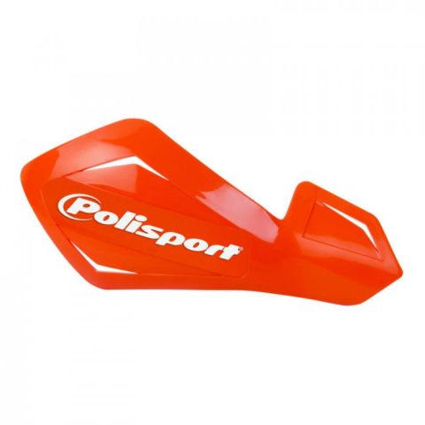 Защита рук POLISPORT 8305800103 FREEFLOW LITE