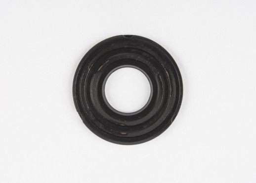 Прокладка клапанної кришки Suzuki 09161-11008