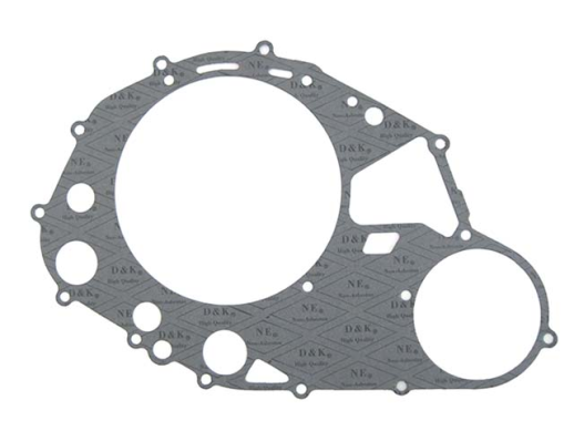 Прокладка кришки зчеплення SUZUKI LT-A 400F KING QUAD '08-18, LT-A 400F EIGER '02-07 (11482-38F00) NAMURA NA-30012CG
