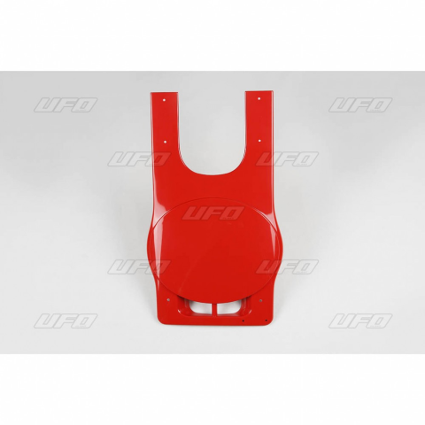 Передний обтекатель кросс BETA 250-500 '79-'82, BETA 125 '79-'80, TGM, ACCOSSATO UFO ME08052B