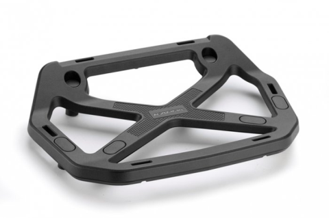 Багажник для кофра универсальный KAPPA KS150