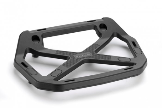 Багажник для кофра універсальний KAPPA KS150