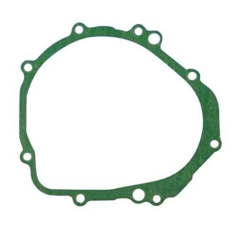 Прокладка крышки генератора SUZUKI GSXR 600/750 '04-'05, GSXR 1000 '03-'04, '07-'08, GSR 600/750 ATHENA S410510017090