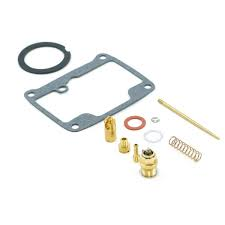 Ремкомплект карбюратора KEYSTER KK-0020