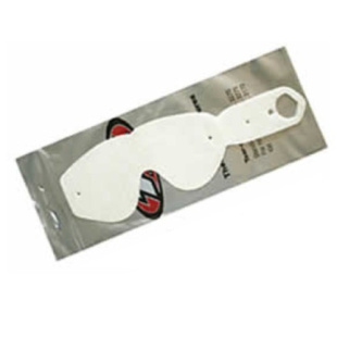 Отрывная пленка для масок 3276 Progrip 7шт PG3276