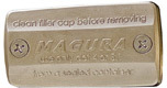 Крышка цилинда сцепления MAGURA MG0723164