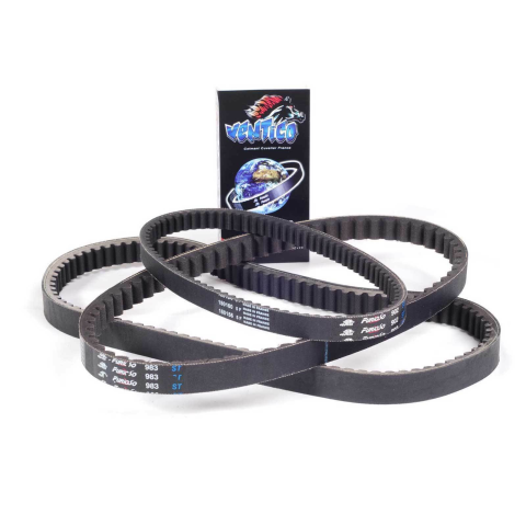 Ремень вариатора VENTICO F991ST