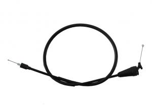 Трос газа KTM SX 85 '18-21, HUSQVARNA TC 85 '18-21 (45-1269) (47202091000) PROX 53.112069