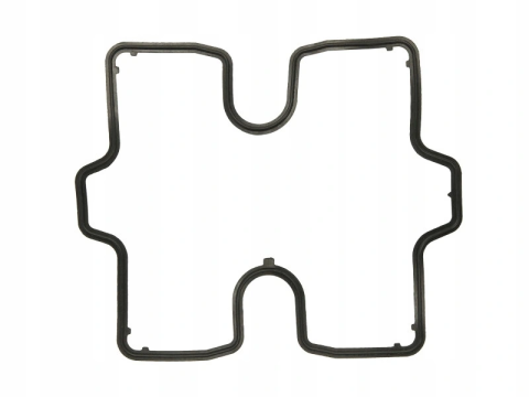 Прокладка клапанной крышки HONDA VF 750 F/S/C, VF 1000F ATHENA S410210015014