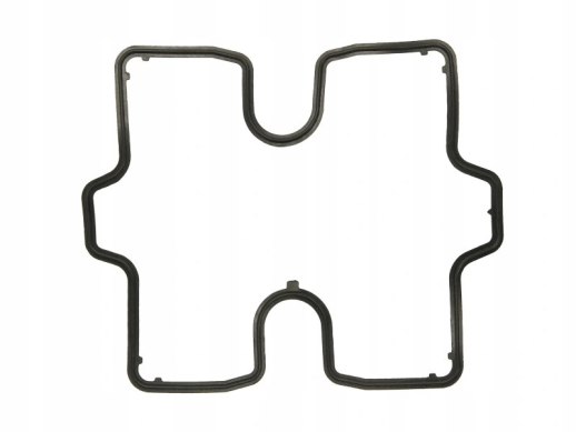 Прокладка клапанної кришки HONDA VF 750 F/S/C, VF 1000F ATHENA S410210015014