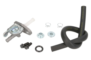Топливный краник HONDA CR 125/250 1983- FUEL STAR FS101-0179