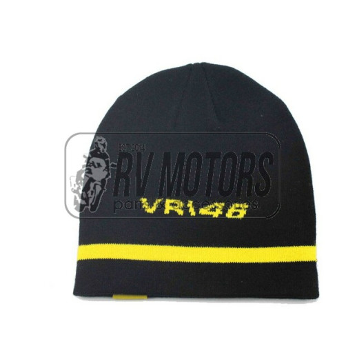 Шапка RVM Valentino Rossi B-060