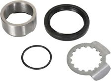 Комплект уплотнения приводного вала HOT RODS OSK0047