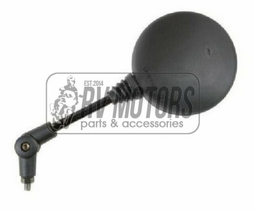 Дзеркало VICMA E-366