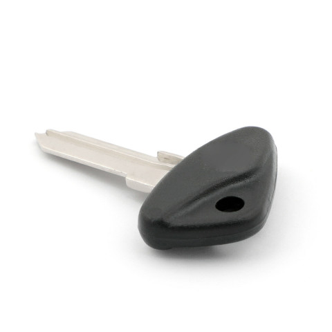 Заготовка ключа BMW старого образца