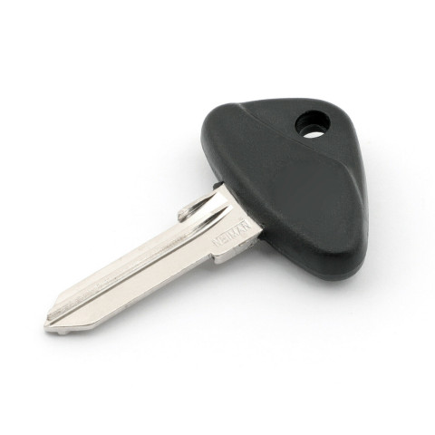 Заготовка ключа BMW старого образца